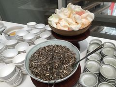 -王家渡火锅店(棕榈泉店)