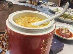 -尊立方海鲜酒店·生日宴·家宴