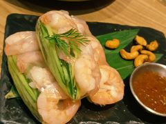 -魏客咖啡(中铁中心店)