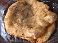 -老方子馅饼粥(台东店)