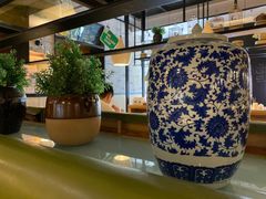 -东园小馆·早茶·淮扬小炒(印象汇店)