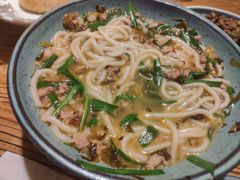 -云之南(八里庄店)