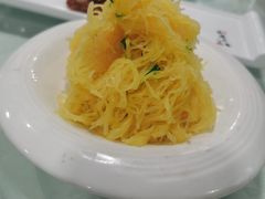 -好人家海鲜酒楼(淞南路店)