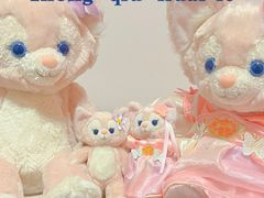 -迪士尼小镇
