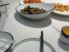 -华州老碗