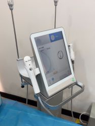 -重庆军科整形美容医院