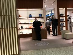 -戴高乐机场免税店(BuY PARIS DUTY FREE)