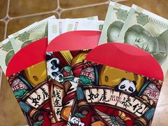 -寿奶茶·鲜奶与茶(合生汇购物中心店)