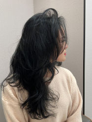 -YESIDO椰岛造型
