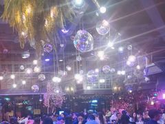 -胡桃里乐队酒馆(昙华林店)
