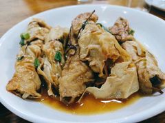 -凰仪桥饭店(鲁迅西路店)