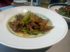 -客家汇·客家传承菜(水库店)
