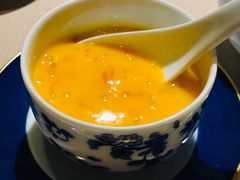 -荣轩(新荣记环球金融中心店)