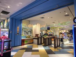 -meland亲子乐园•派对•研学(苏州悠方购物中心店)