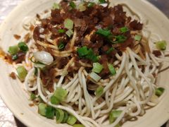 -巴厘龙虾·榜首油焖大虾(洞庭·艺术洋房店)