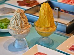 -皇城老妈川味火锅·大连海鲜火锅(港湾店)