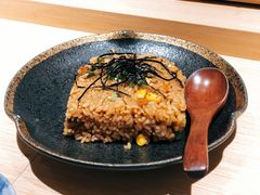 -紫· 割烹  Kappo Murasaki