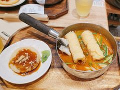 -小满手工粉(北京来福士店)