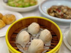 -一品粤珍轩(吴中路店)