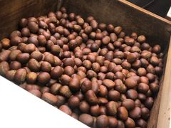 -粒上皇(莲塘聚宝路店)