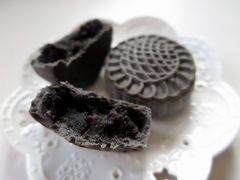 黑三宝-北京稻香村(大都专卖店)