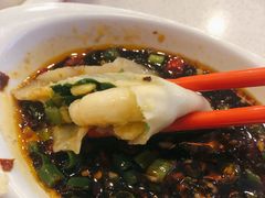 -客临百思德·东北特色馆(龙湖时代天街店)