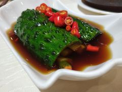 -毛家饭店(今洲广场店)