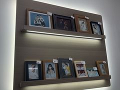 -海马体照相馆(徐州苏宁广场店)
