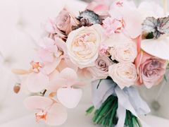 -德天下自助水饺(海洪店)