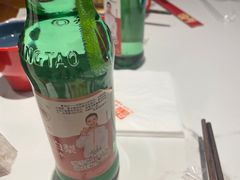 -玺炖·中国铁锅炖(虹桥天街店)
