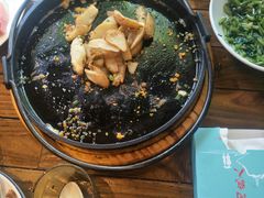 -同路人(江北店)