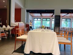 大堂-禧宴Joyous Restaurant(禧园店)