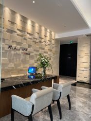 -丽妍雅集 Rubis SPA