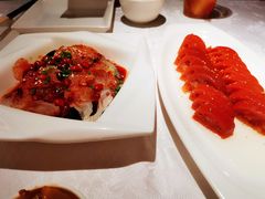 -和记小菜(七宝店)