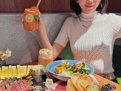 -卡朋厨房(289艺术园区店)