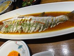 -印巷里主题餐厅(马鞍山店)