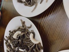 -爆肚冯(廊房二条店)