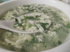 -状元楼(金溪路店)
