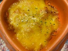 -菊上料理(蜀山银泰百货店)