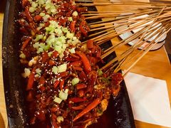 -成都吃客(九眼桥店)