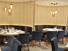 -泉上·发现DISCOVERY ·黔菜餐厅(银海元隆广场店)