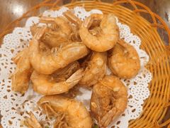 -今一靓汤.顺德菜东莞三十年老字号(厚街店)