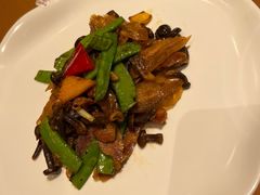 -九朝会昆曲·宴(望京店)