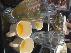 南阳城海鲜烧烤-南阳城烧烤海鲜酒店(和平路店)