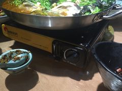 -佬湘楼·27年湘菜(天河都市广场店)