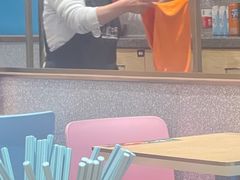 -小杨生煎(天之骄子店)