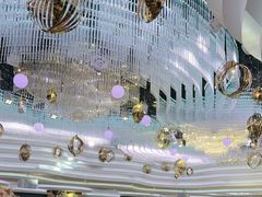 -尊立方海鲜酒店·生日宴·家宴