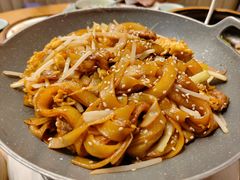 -云山茶餐厅(广东大厦店)