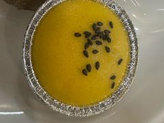 -素清香(解放路店)