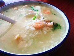 -四海鲜渔家菜(黄金海岸店)